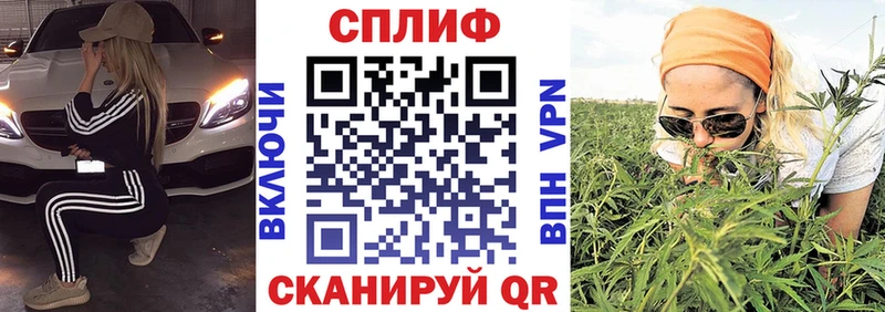 Где купить наркотики Любим ГАШИШ БУТИРАТ АМФ Мефедрон A PVP