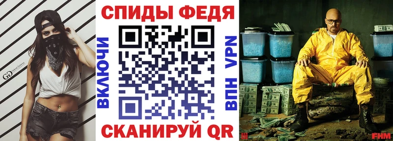 АМФ 98%  хочу наркоту  Любим 