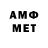 БУТИРАТ буратино Someon_Random