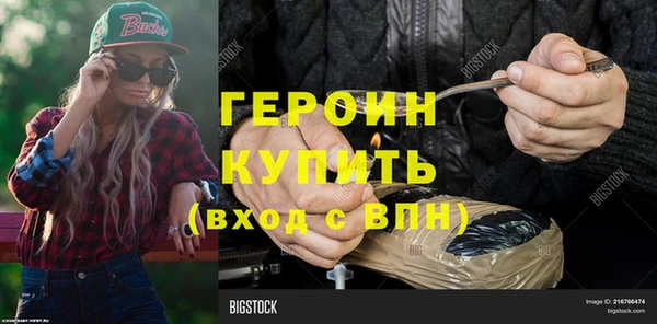 гидра Покачи